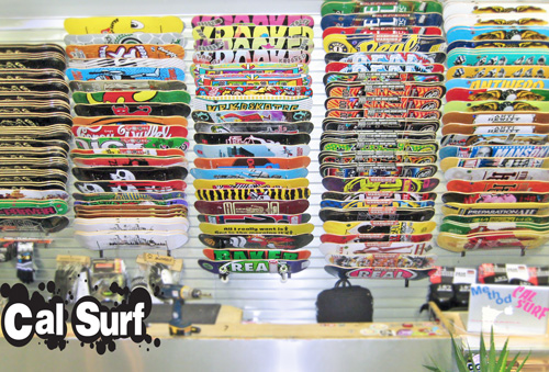 May Wall